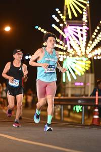 BIB: 44248
                            <button type="button" onclick="openModal(23236190)" class="btn btn-primary btn-sm float-right btn-popup" data-toggle="modal" data-target=".modal-high-quality">
                        <i class="fas fa-shopping-cart"></i> Add to Cart
                    </button>
                                            <button type="button" onclick="isThisMe(23236190, true)" class="btn btn-success btn-sm float-right btn-popup btn-isme hidden" data-toggle="tooltip" data-placement="bottom" title="นี่คือรูปของคุณใช่ไหม คลิกที่นี่เพื่อเอาเข้าอัลบั้ม">
                        <i class="fas fa-plus"></i> Add to album
                    </button>
                    <button type="button" onclick="isThisMe(23236190, false)" class="btn btn-warning btn-sm float-right btn-popup btn-isnotme hidden">
                        <i class="fas fa-ban"></i> Remove from album
                    </button>